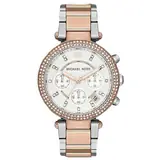 Michael Kors  MK5820 - Ženska ura