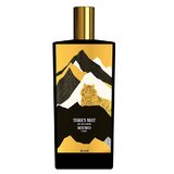 Memo Paris Tiger's Nest Parfumska voda 75ml