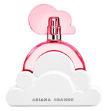 Ariana Grande Cloud Pink Parfumska voda 100ml