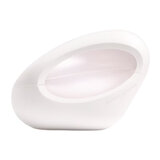 Ariana Grande Mod Vanilla Parfumska voda 100ml