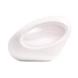 Ariana Grande Mod Vanilla Parfumska voda