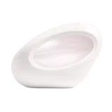 Ariana Grande Mod Vanilla Parfumska voda
