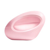 Ariana Grande Mod Blush Parfumska voda 30ml