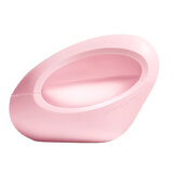 Ariana Grande Mod Blush Parfumska voda 100ml