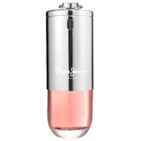 Pepe Jeans Bright For Her Parfumska voda 80ml