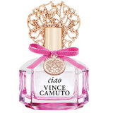 Vince Camuto Ciao Parfumska voda 100ml