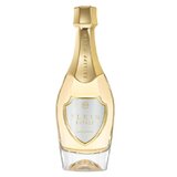 Philipp Plein Plein Fatale Eau de Parfum Parfumska voda - Tester 90ml