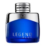 Mont Blanc Legend Blue Parfumska voda 30ml