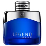 Mont Blanc Legend Blue Parfumska voda 50ml