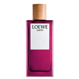 Loewe Earth Parfumska voda