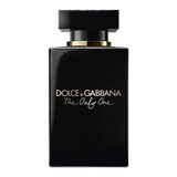 Dolce & Gabbana The Only One Intense Parfumska voda - Tester 100ml