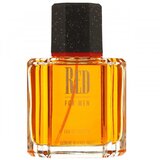 Giorgio Beverly Hills Red For Men Toaletna voda