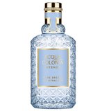 4711 Acqua Colonia Intense Pure Breeze Of Himalaya Kolonjska vodica