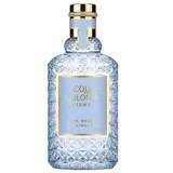 4711 Acqua Colonia Intense Pure Breeze Of Himalaya Kolonjska voda 100ml