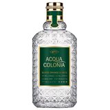 4711 Acqua Colonia Blood Orange & Basil Kolonjska vodica