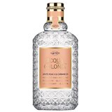 4711 Acqua Colonia White Peach & Coriander Kolonjska voda 100ml