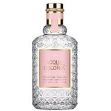 4711 Acqua Colonia Peony & Sandalwood Kolonjska voda 100ml