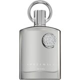 Afnan Supremacy Silver Parfumska voda 150ml