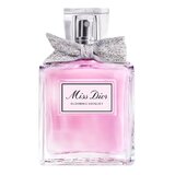 Dior Miss Dior Blooming Bouquet (2023) Toaletna voda 50ml