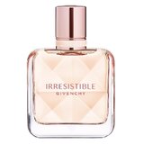Givenchy Irresistible Eau de Toilette Fraiche Toaletna voda 35ml