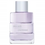 Pierre Cardin Pour Femme L'Intense Parfumska voda 50ml