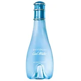 Davidoff Cool Water Oceanic Edition Woman Toaletna voda 100ml