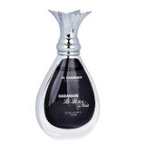Al Haramain La Lune Noir Extrait De Parfum Parfumska voda 100ml