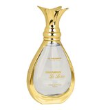 Al Haramain La Lune Extrait De Parfum Parfumska voda 100ml