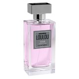 Al Haramain Loulou Noir Parfumska voda 100ml