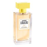 Al Haramain Loulou Joy Parfumska voda - Tester 100ml