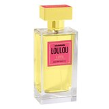 Al Haramain Loulou Love Parfumska voda - Tester 100ml