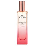 Nuxe Prodigieux Floral Le Parfum Parfumska voda 50ml