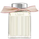 Chloe Eau de Parfum Lumineuse Parfumska voda 100ml