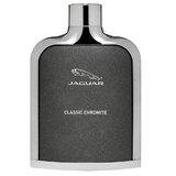 Jaguar Classic Chromite Toaletna voda 100ml
