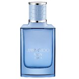 Jimmy Choo Man Aqua Eau de Toilette Toaletna voda 30ml