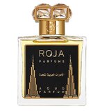 Roja Parfums United Arab Emirates Parfumska voda 50ml