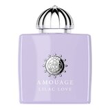Amouage Lilac Love Parfumska voda - Tester