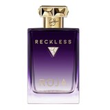 Roja Parfums Reckless Pour Femme Essence De Parfum Parfumska voda 100ml