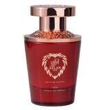 Al Haramain Azlan Oud Saffron Edition Parfumska voda 100ml