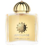 Amouage Jubilation 25 Woman Eau de Parfum Parfumska voda 100ml