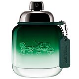 Coach Green Toaletna voda 40ml