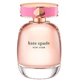Kate Spade New York Parfumska voda