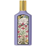 Gucci Flora Gorgeous Magnolia Parfumska voda - Tester 100ml