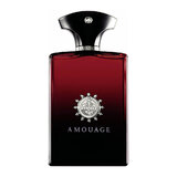 Amouage Lyric Man Eau de Parfum Parfumska voda
