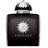 Amouage Memoir Woman Eau de Parfum Parfumska voda