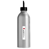 Kenzo Flower By Kenzo Parfumska voda 200ml
