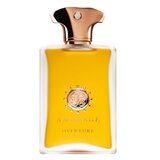 Amouage Overture Man Parfumska voda