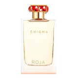 Roja Parfums Enigma Eau de Parfum Pour Femme Parfumska voda 75ml