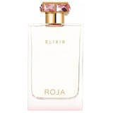 Roja Parfums Elixir Pour Femme Essence De Parfum Parfumska voda 100ml