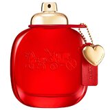 Coach Love Eau de Parfum Parfumska voda 90ml